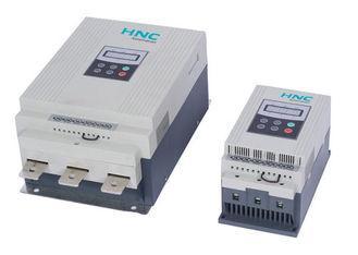 50Hz Motor Soft Starter For Asynchronous Motor / Synchronou