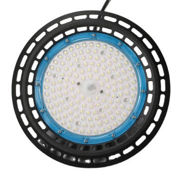 150W Aluminum LED High Bay Emergency Light IP65 120W 250W