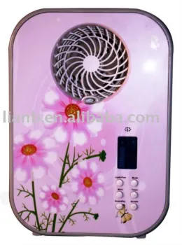 2014 Mister Humidifier