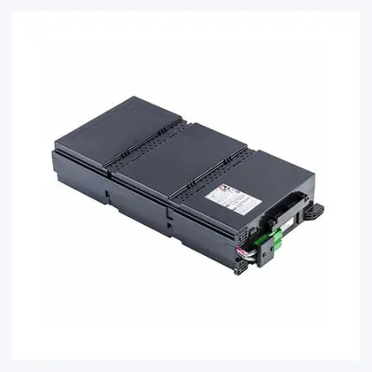 Power Products Accessories: FH-7000, EKI-2701MPI-R-AE, APCRBC141 - Comprehensive Search Engine