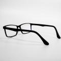 Customize Black Designer Glass Frames