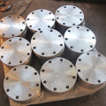 CLASS 600 CARBON STEEL PALSU FLANGE BLIND