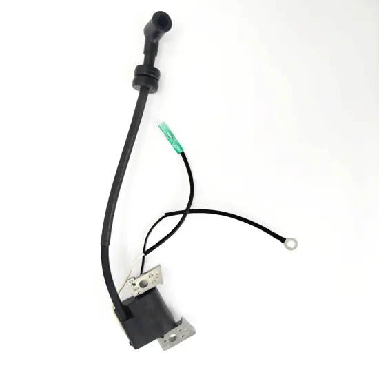 Ignition Coil Assy 6BX-85571-00 for Yamaha & Hidea 4-Stroke Boat Engines