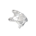 Cold Chamber Die Casting Aluminum Alloy Bracket