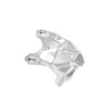 Cold Chamber Die Casting Aluminium Alloy Bracket