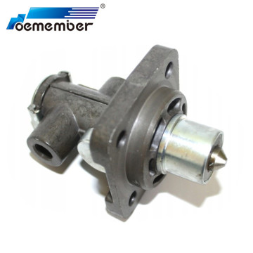 Truck Inhibitor Valve Gearbox for Volvo - 1068951