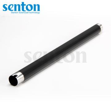 Compatible upper fuser roller for KM-1620/1635/1648/1650 heat roller
