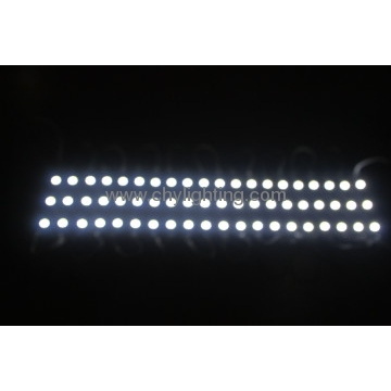 hot selling SMD new product waterproof  injection LED Module lights