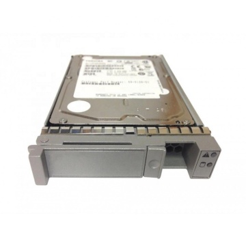 E100S HDD SATA 500GB 3Gb/s for UCS Network Compute Engine EN120S M2 (WITHOUT CADDY)