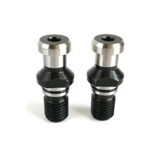 SK40 Pull Stud Din69872