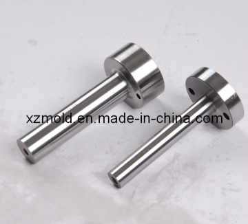 Dme Standard Mold Parts