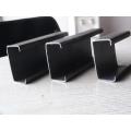 /msite/products/detail/productid/58707918/id/680649.html