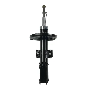 EPX Origin Car Accessories 31340474 31277371 Front Shock Absorber For Volvo S60 S80 XC60 XC90 2008-2017" 

However, for better SEO and readability, you might consider shortening it to:

"EPX Front Shock Absorber for Volvo S60 S80 XC60 XC90 2008-2017