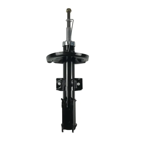 EPX Origin Car Accessories 31340474 31277371 Front Shock Absorber For Volvo S60 S80 XC60 XC90 2008-2017" 

However, for better SEO and readability, you might consider shortening it to:

"EPX Front Shock Absorber for Volvo S60 S80 XC60 XC90 2008-2017