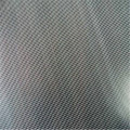 100GSM 4M×100M 50×25 ​Mesh Anti Insect Netting