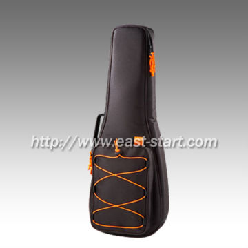 UB-623 Quality Stuffing Acoustic Ukulele Guitar Soft Bag