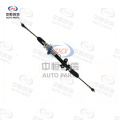 JAC Shuailing P3030 এর জন্য হাইড্রোলিক পাওয়ার স্টিয়ারিং