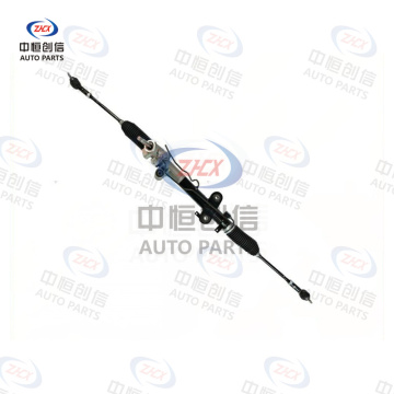 JAC Shuailing P3030 এর জন্য হাইড্রোলিক পাওয়ার স্টিয়ারিং
