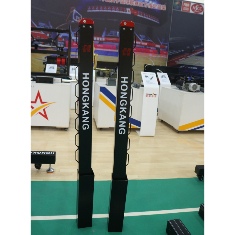 High Quality Pickleball Net System