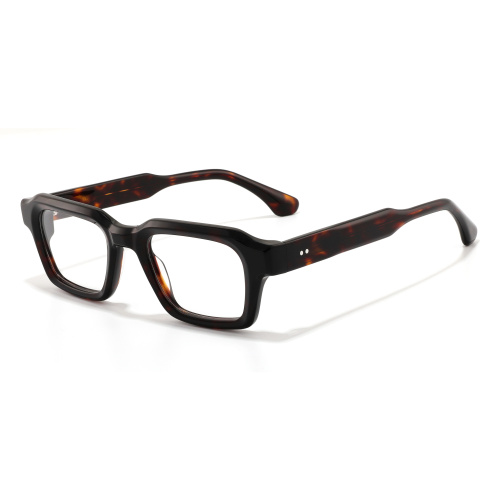 Youthful Acetate Optical Frames