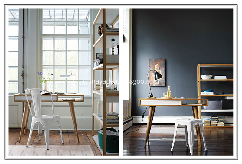 Real Photo of Celine Desk Real Photo of Celine Desk