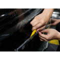 How to Protect car with Paint Protection Film