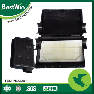 BSTW over 10 years experience non poisonous rat mice trap cage