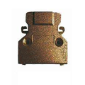 /msite/products/detail/productid/57635686/id/572392.html