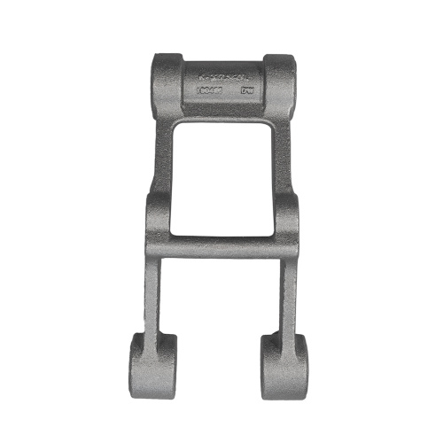 OEM stainless steel precision casting lost wax casting