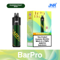 Jnr Bar Pro 10k Puffs Disposer