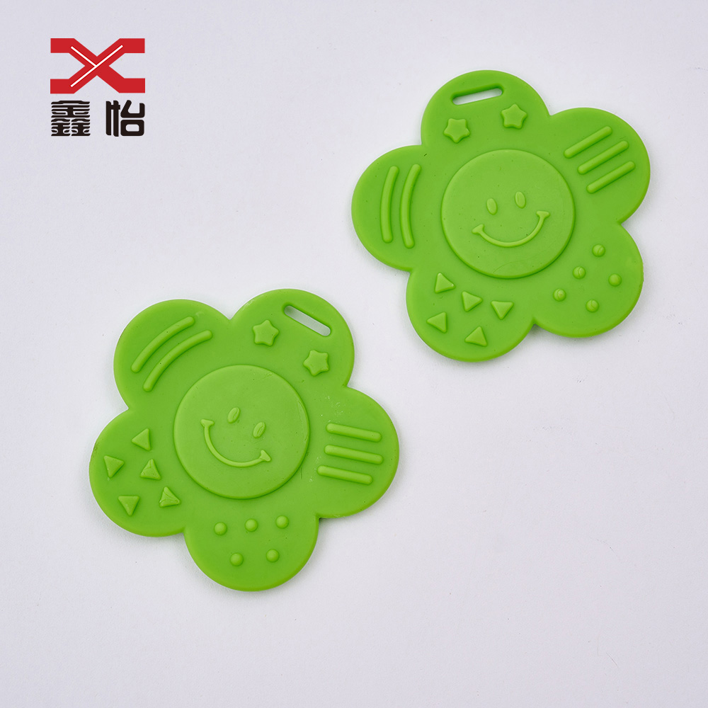 teether(TPE)