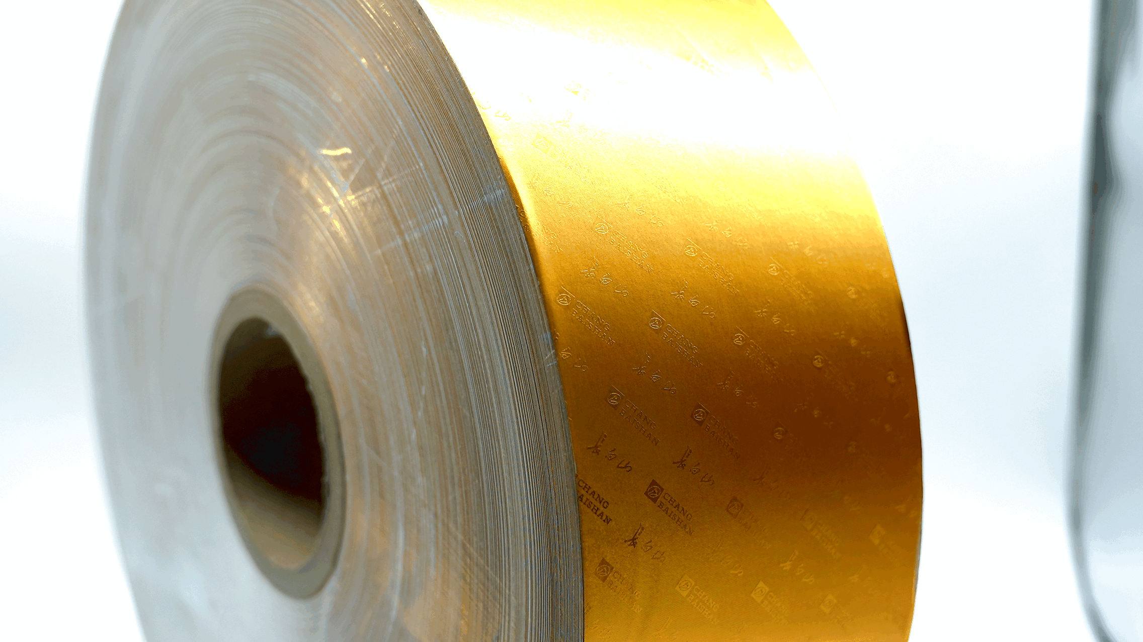 Environmentally Friendly Composite Paper