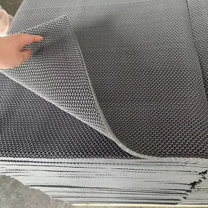 Construction Plastic Floor Covering S Mat