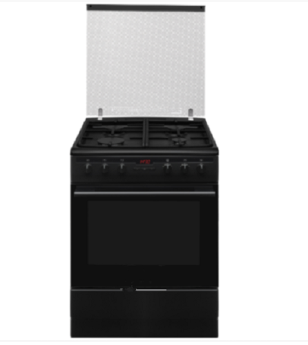 amica-oven-knob-symbols-free-standing-high-quality-amica-oven-knob
