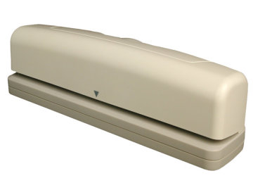 high quality heavy duty electric hole punch