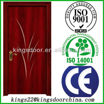 wood door pictures