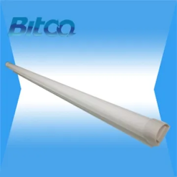 24V LED Linear Light