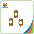 /msite/products/detail/productid/57693527/id/499273.html