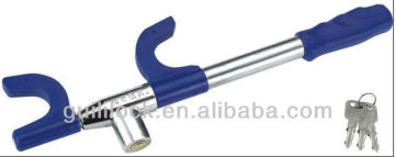 car steering wheel lock HC6085