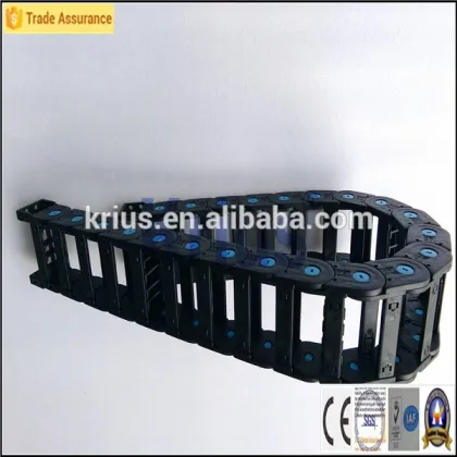 used rail tracks for sales/(igus 2500)