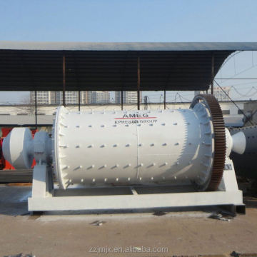 Zirconia Ball Mill Grinding Media: Pricing and Machinery