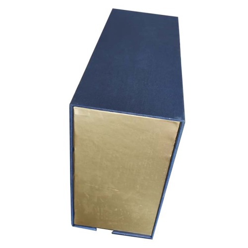 Luxury Custom Design Packaging Box