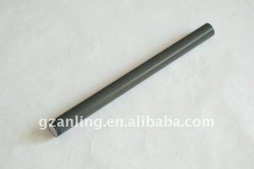 Printer Fuser Fixing Film (OEM) for HP LaserJet 1010/1015/1020/1022, 1000/1200/1150/1300, 1160/1320/P2015/P2035/P2055