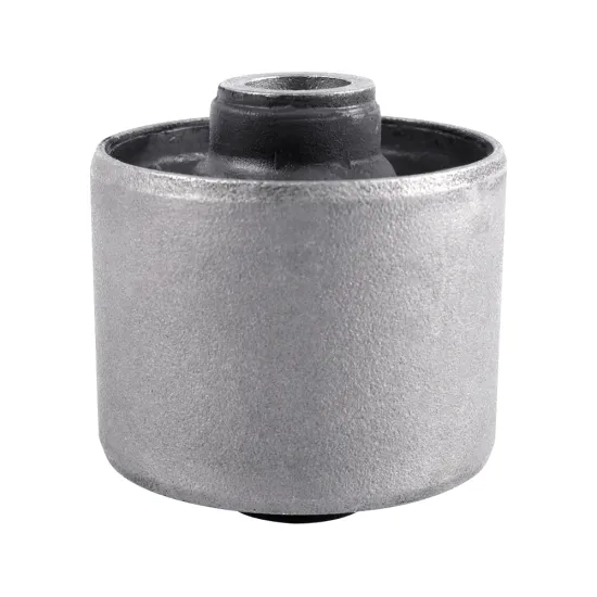 RU-246 MASUMA Rubber Bearing Bushing for MITSUBISHI MB951445