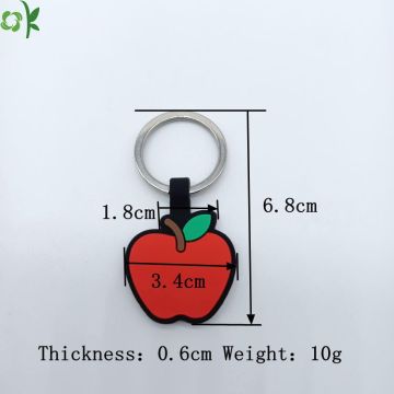 Wholesale Blank Laser Engraved Dog Tag