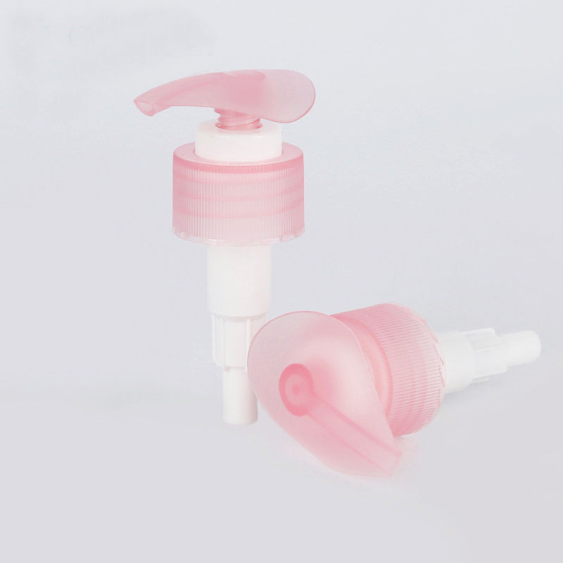 2CC 28/400 28/410 Lotion Dispenser для очистки бутылки