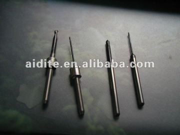 diamond burs / dental burs/ cheap dental burs