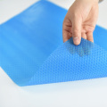 Easy to clean Fashion Place Mat