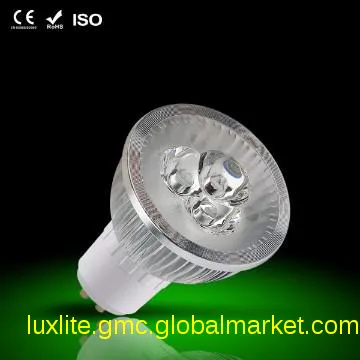 4000K ISO9001:2000 India grow lights