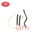 /msite/products/detail/productid/64900252/id/1591200.html